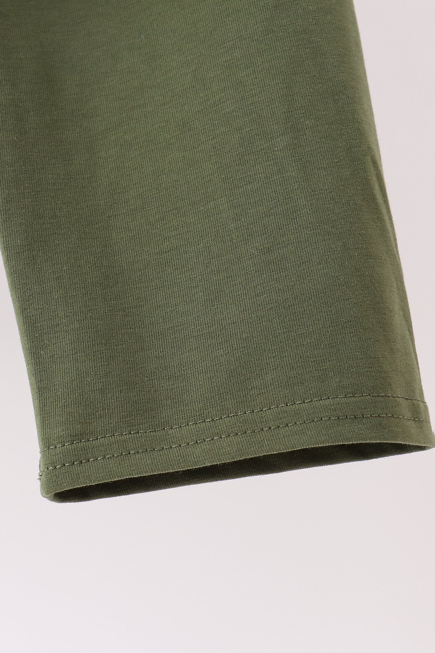 Camouflage Mallard Embroidery Pants Set - Aaria Tees Aaria Tees