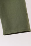 Camouflage Mallard Embroidery Pants Set - Aaria Tees Aaria Tees