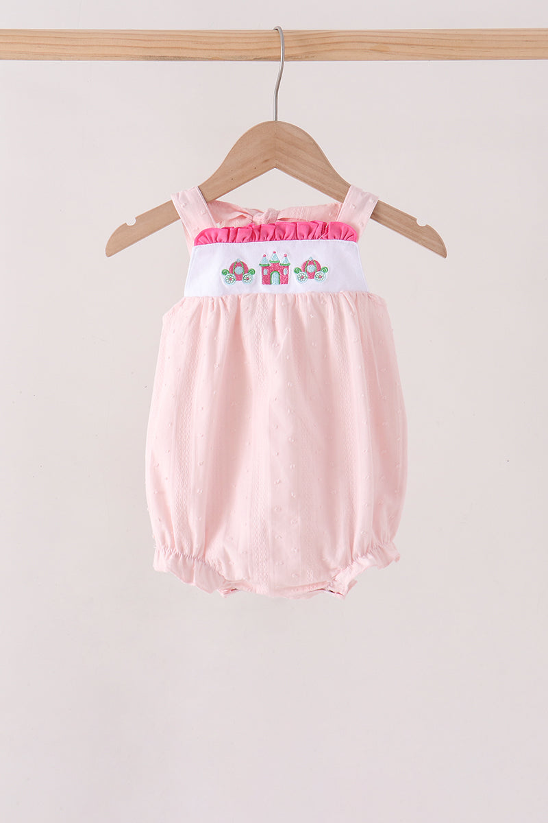  Aaria Tees