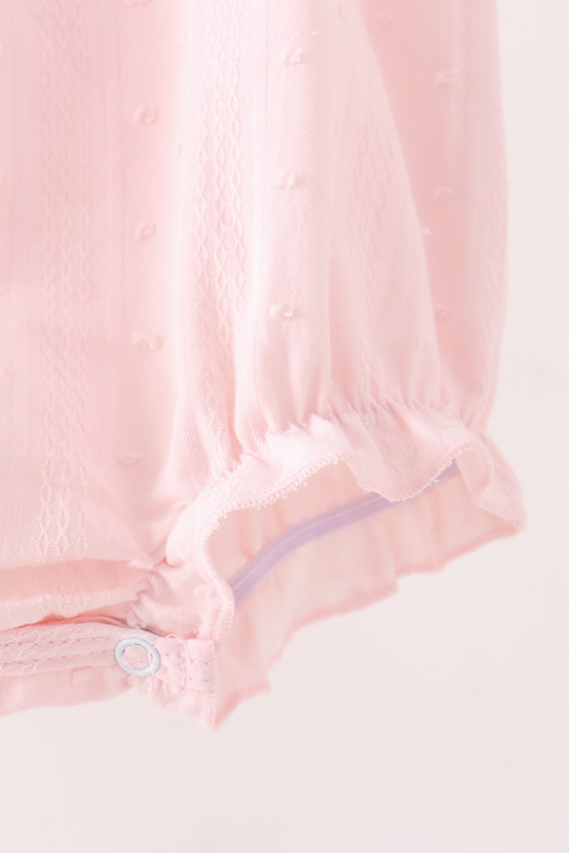  Aaria Tees