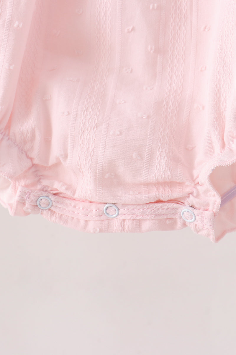  Aaria Tees