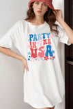 1137d937-bb55-44cd-a3a0-e3365259a2a8-Max-Origin Aaria Tees