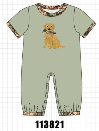  Aaria Tees