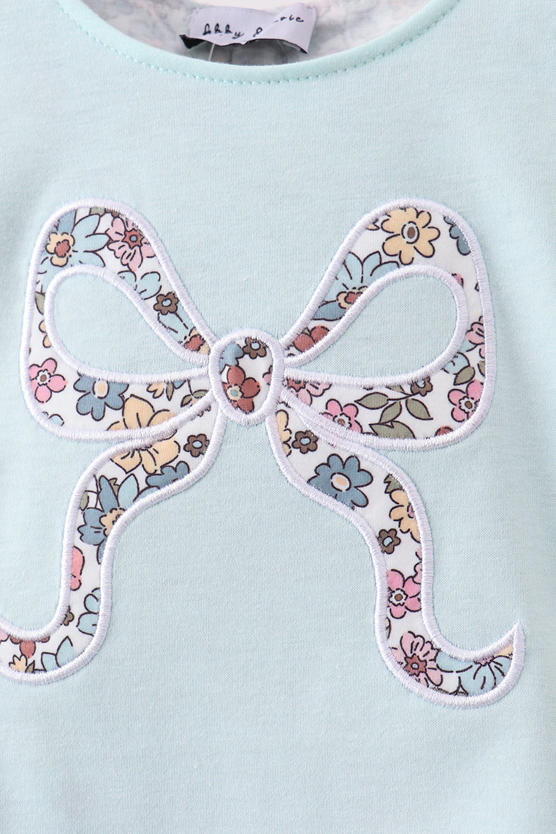  Aaria Tees