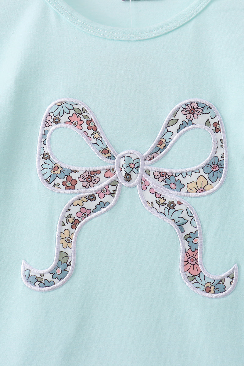  Aaria Tees
