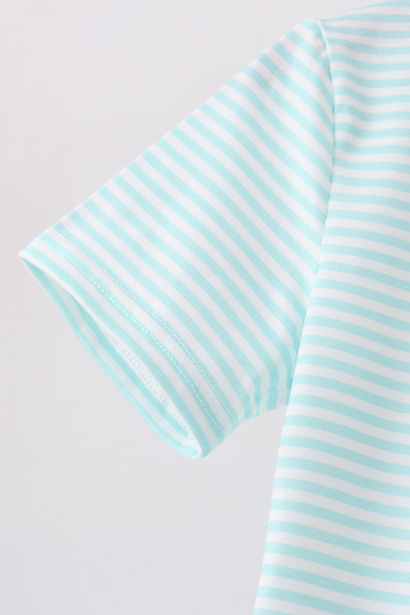  Aaria Tees