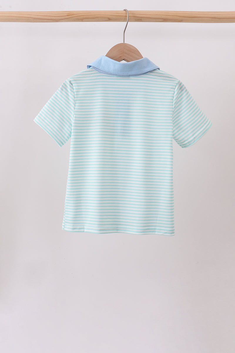  Aaria Tees