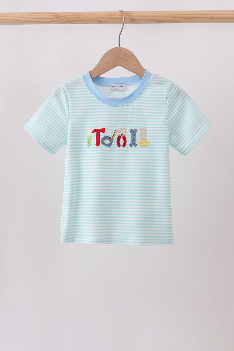  Aaria Tees