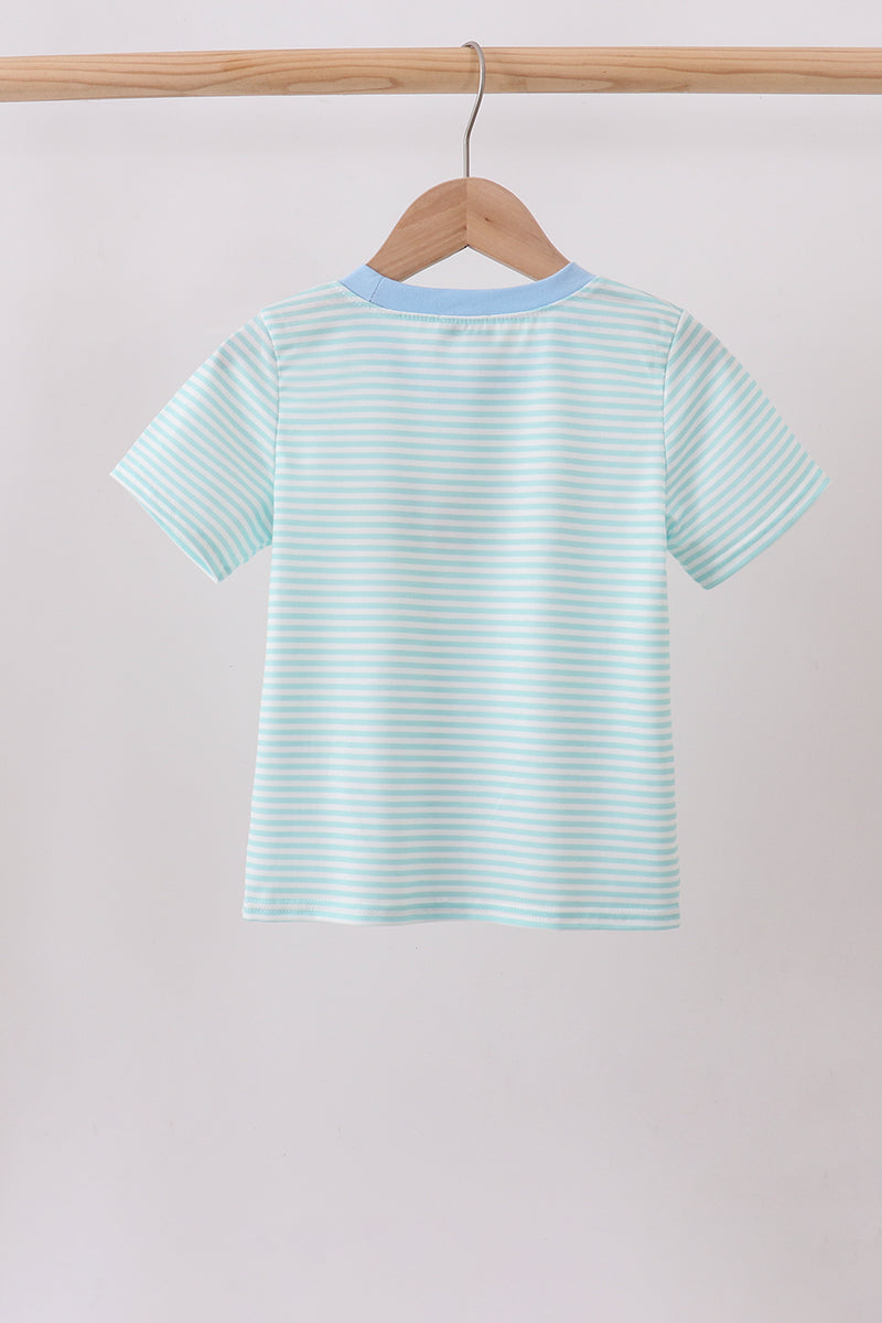  Aaria Tees