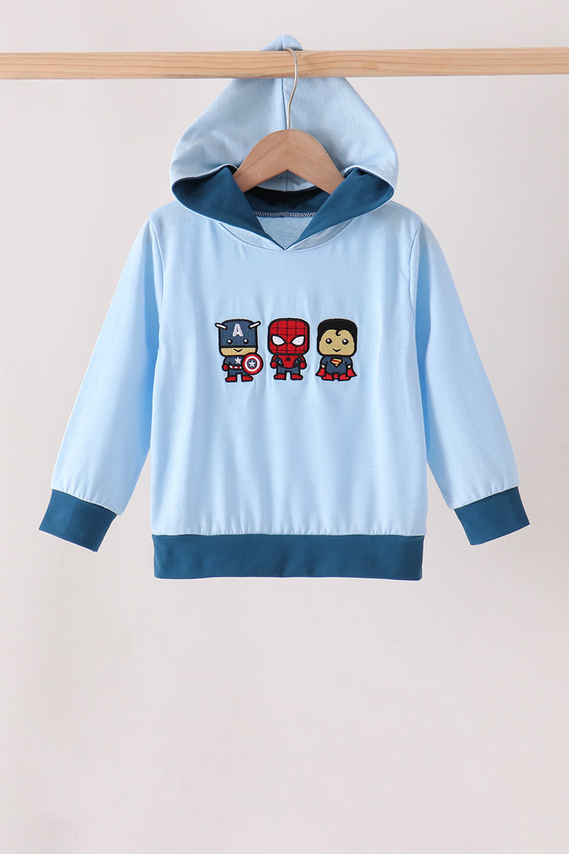 Aaria Tees