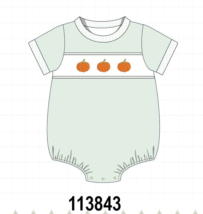  Aaria Tees