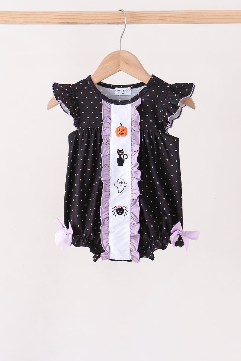  Aaria Tees