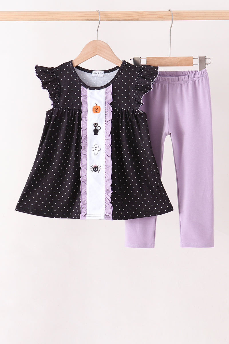  Aaria Tees