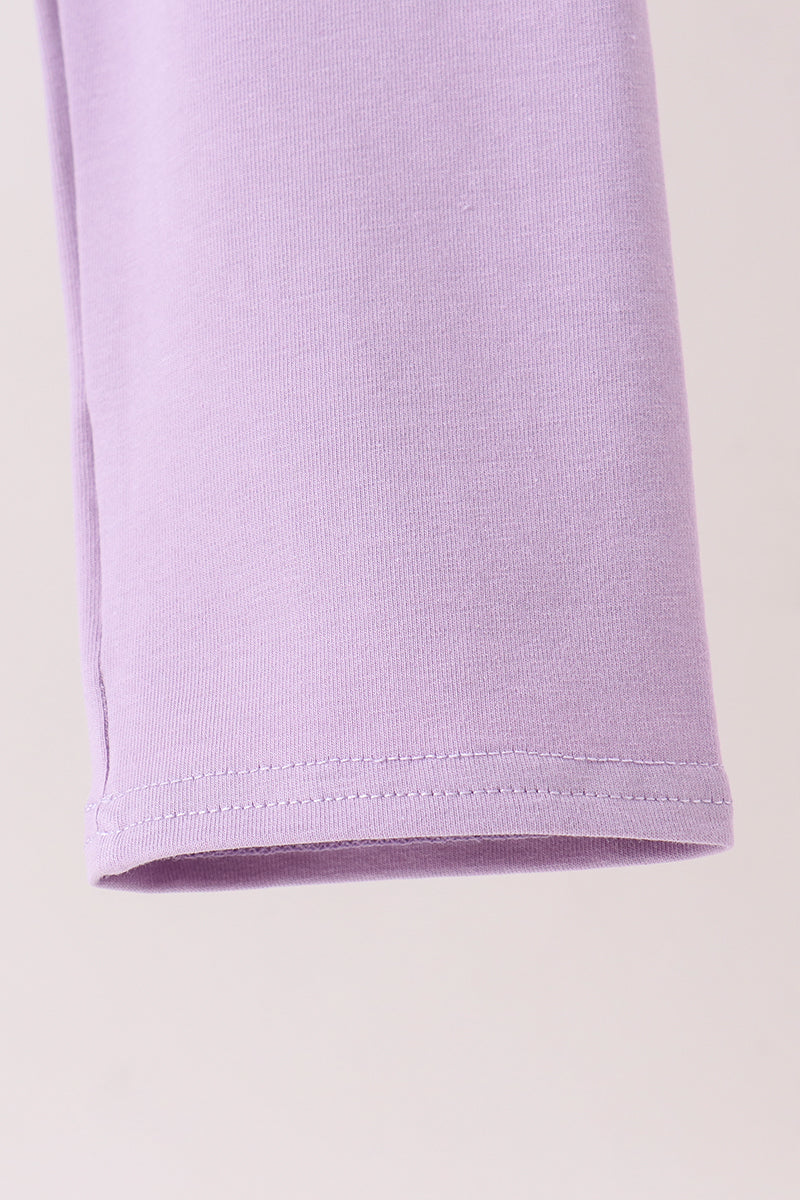 Aaria Tees