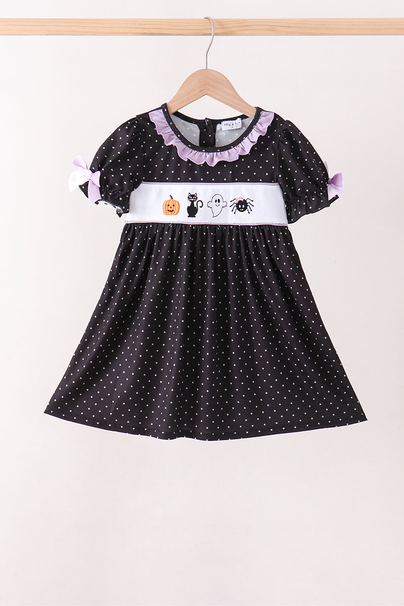  Aaria Tees