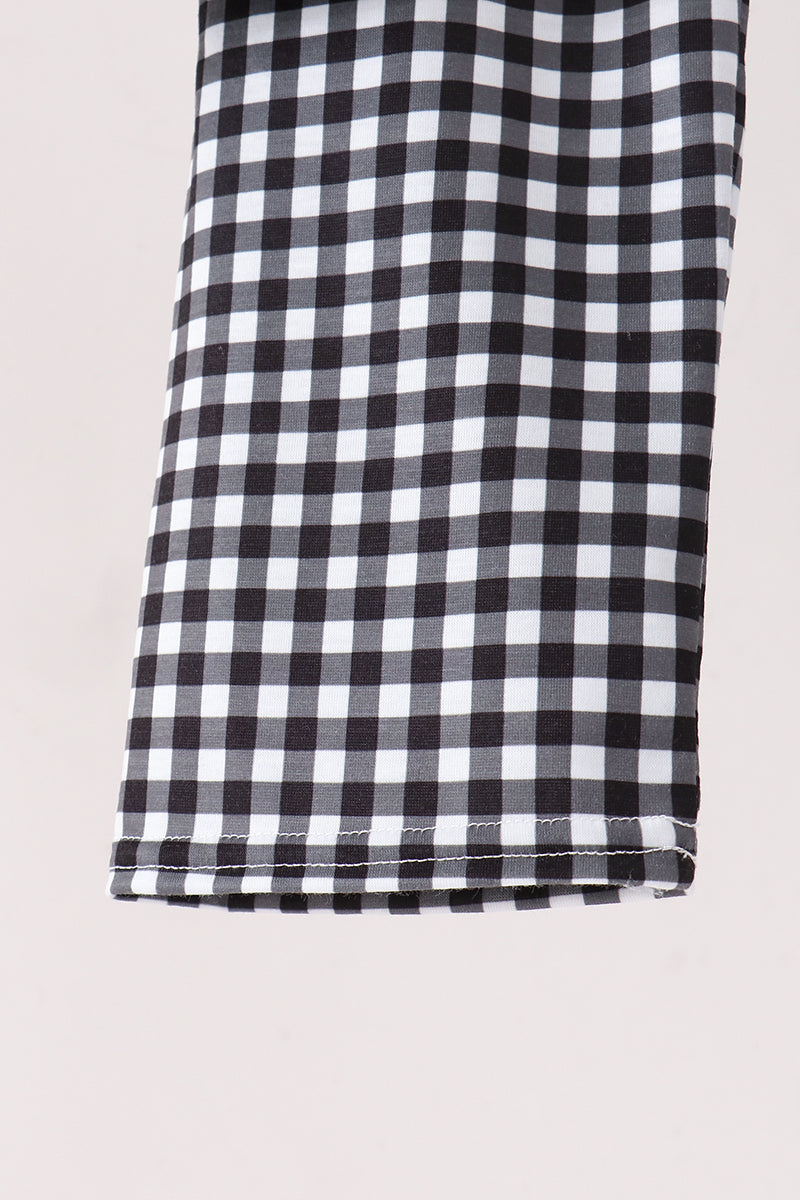  Aaria Tees