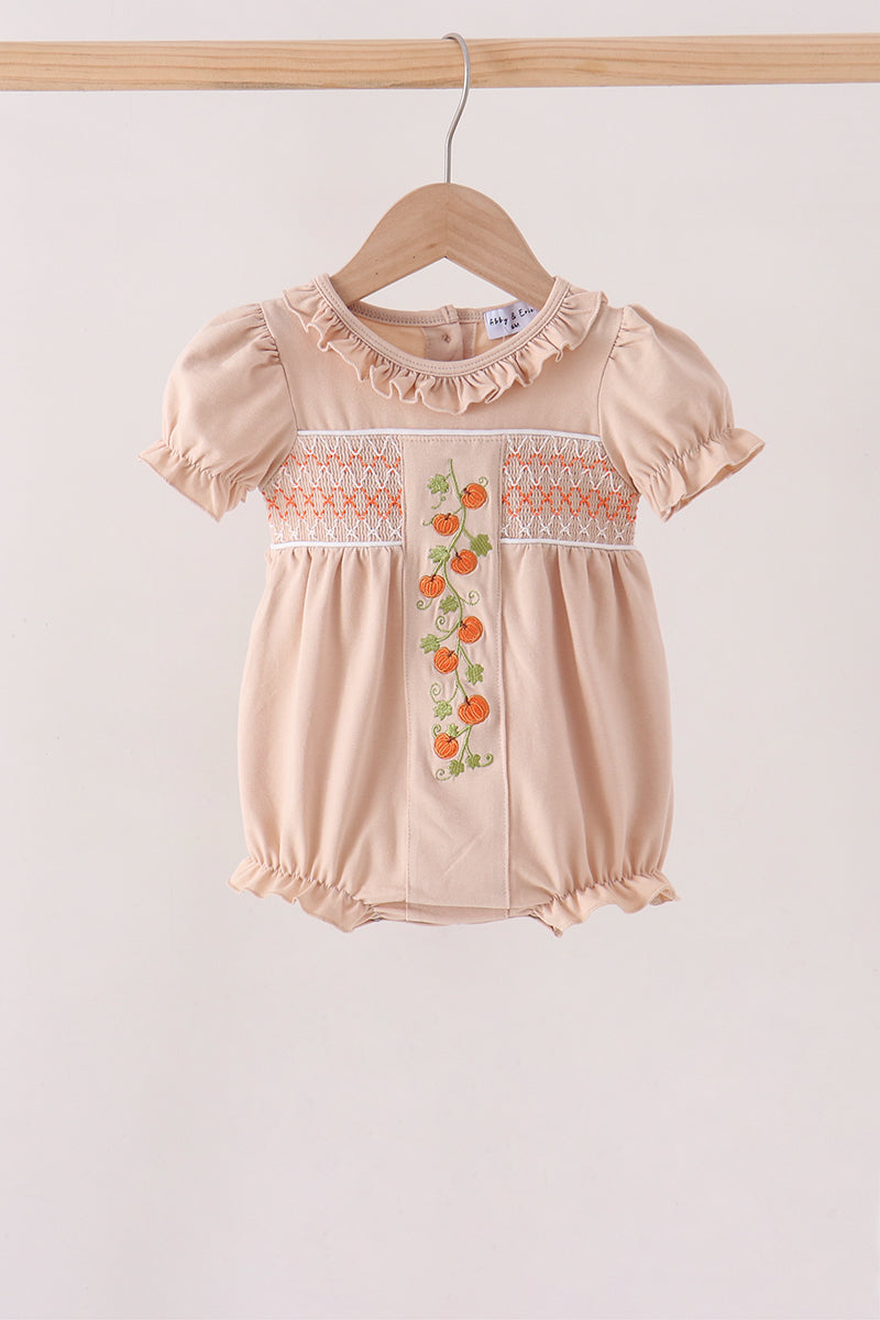  Aaria Tees