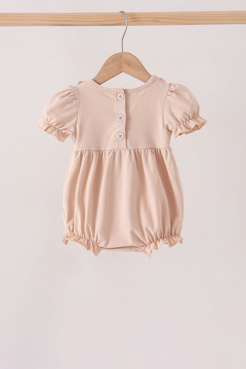  Aaria Tees