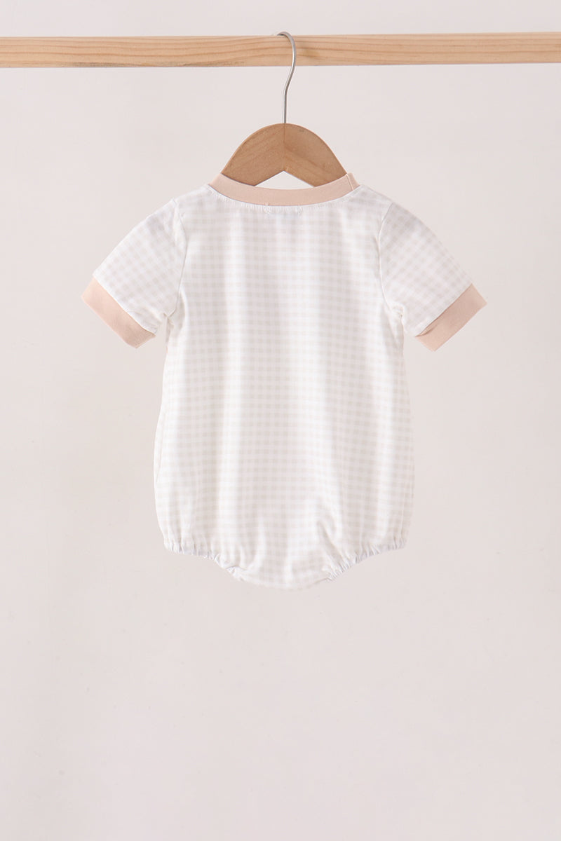  Aaria Tees