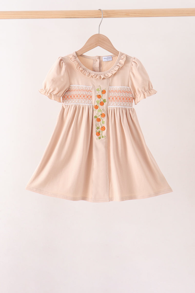  Aaria Tees