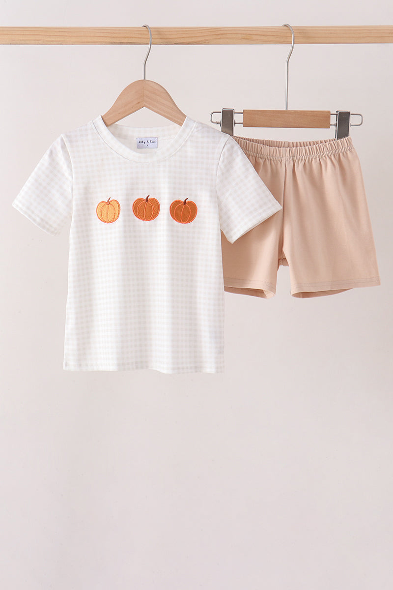  Aaria Tees