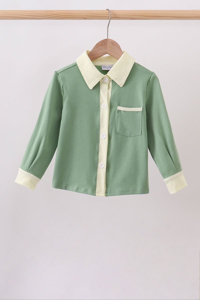  Aaria Tees