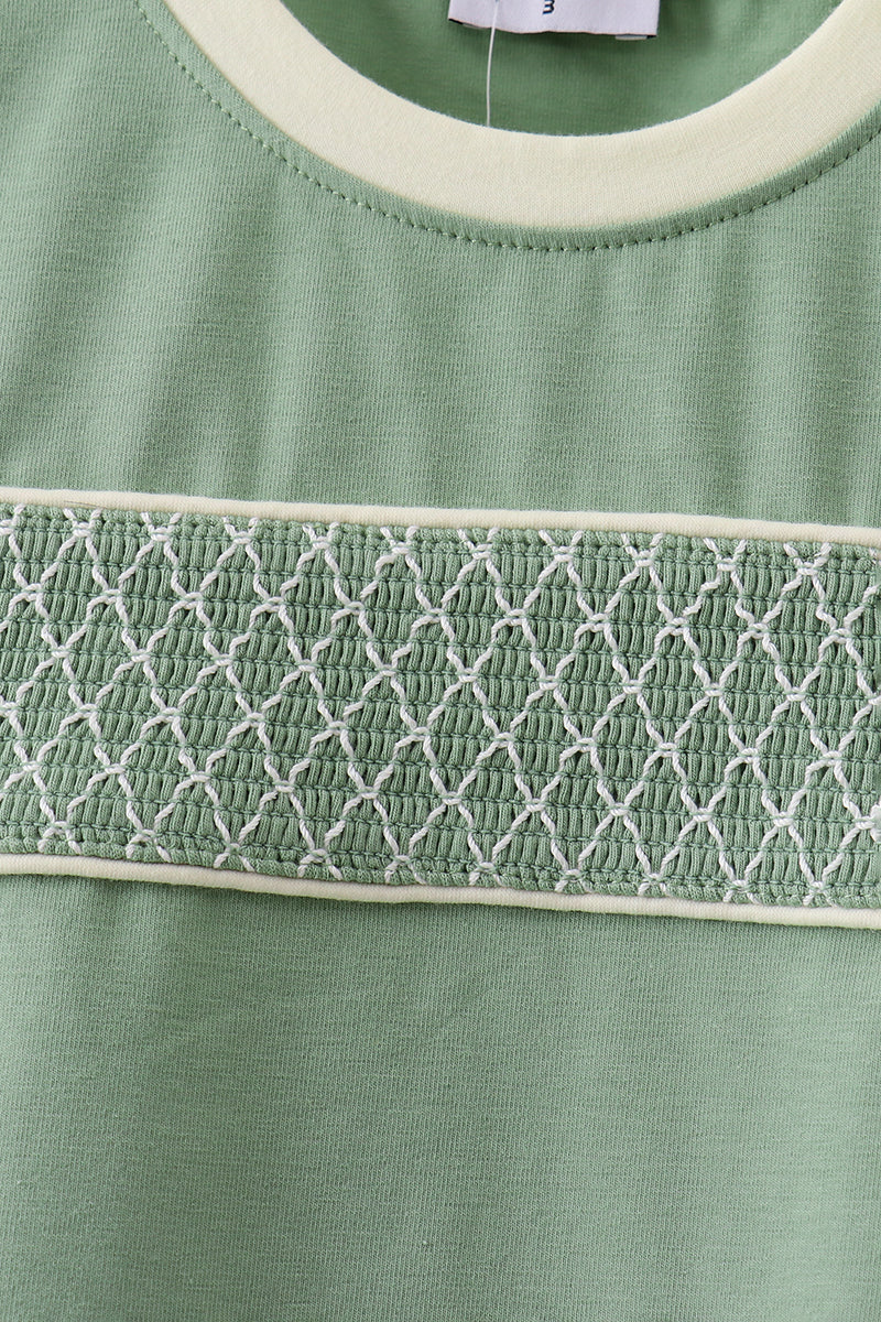  Aaria Tees
