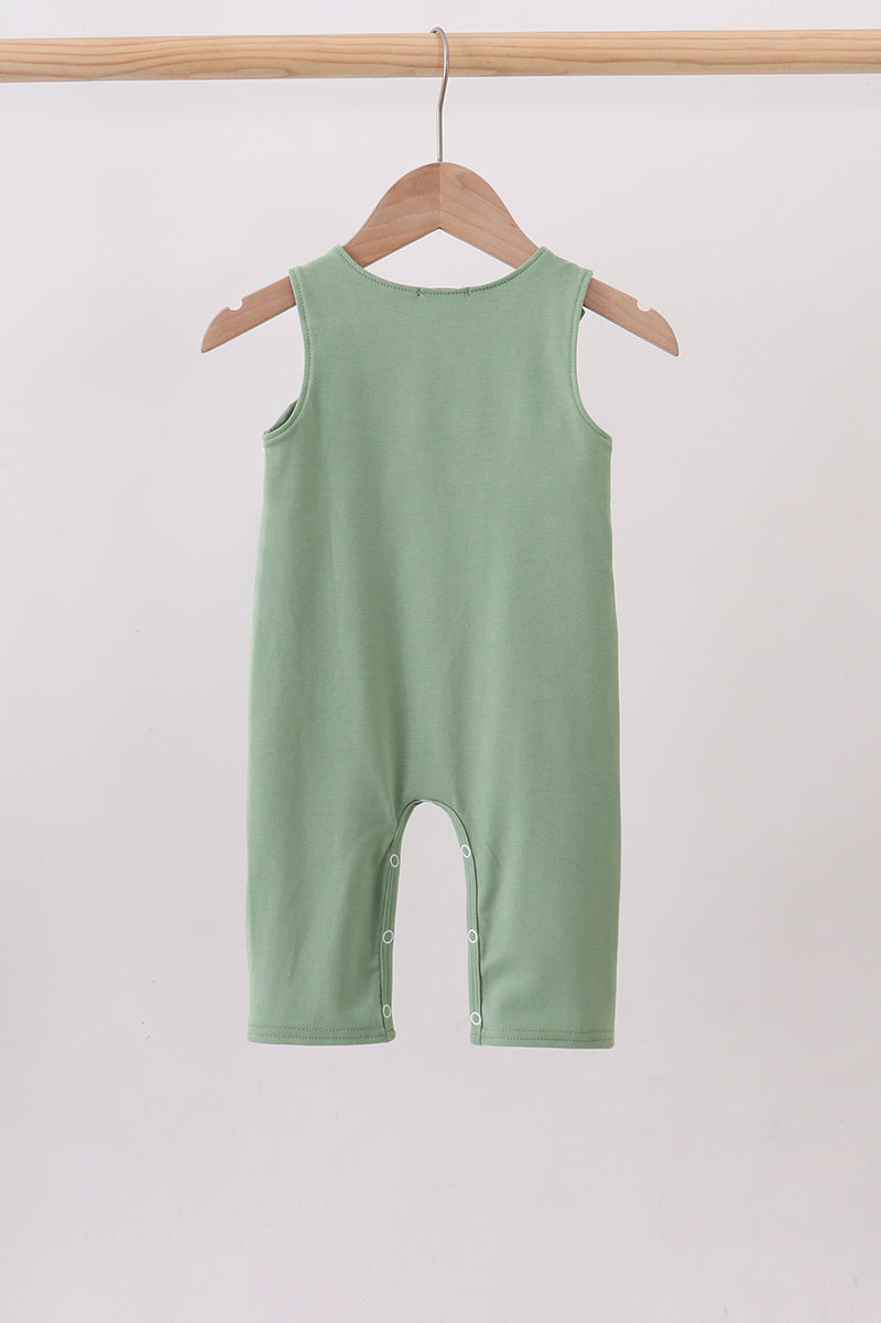  Aaria Tees