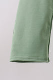 Sage smocked jon jon Aaria Tees
