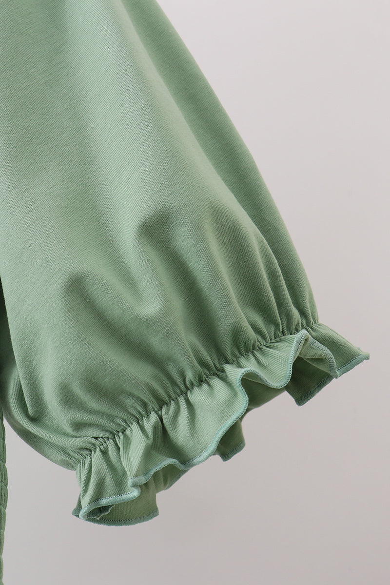  Aaria Tees