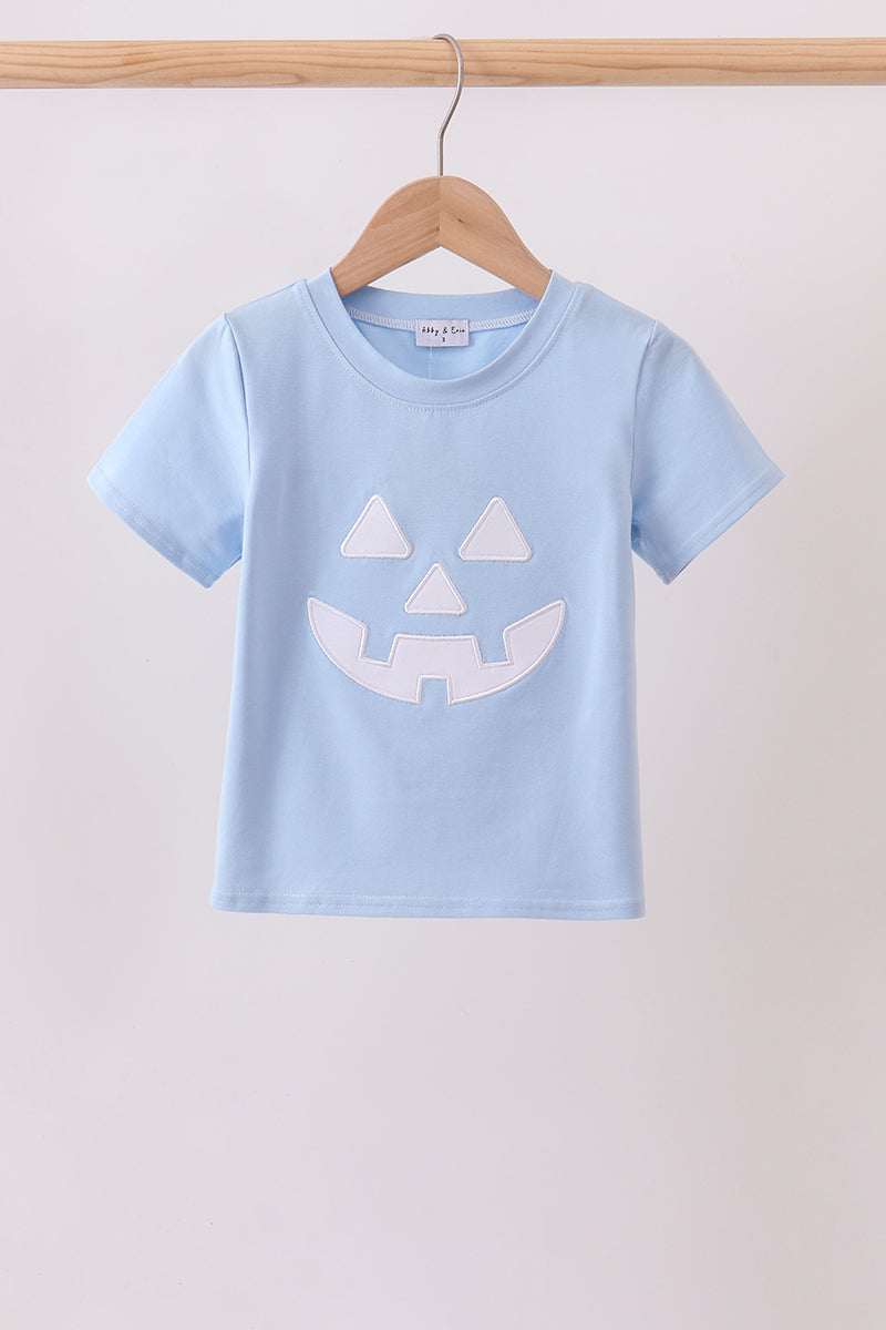  Aaria Tees