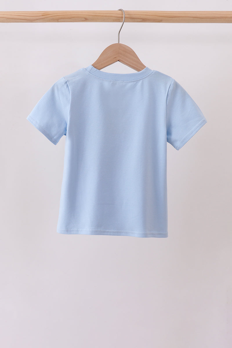  Aaria Tees