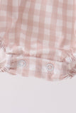 Sage Puppy Fishing Bubble - Aaria Tees Aaria Tees