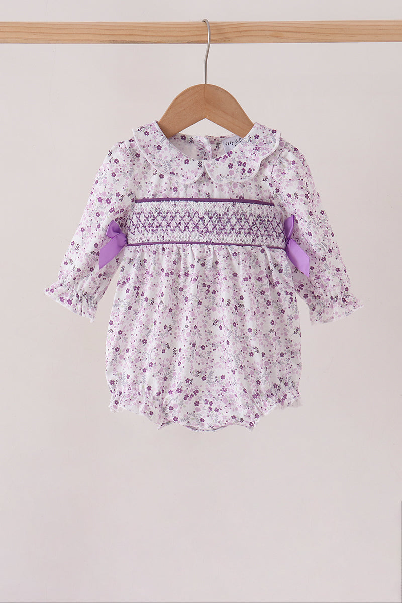  Aaria Tees