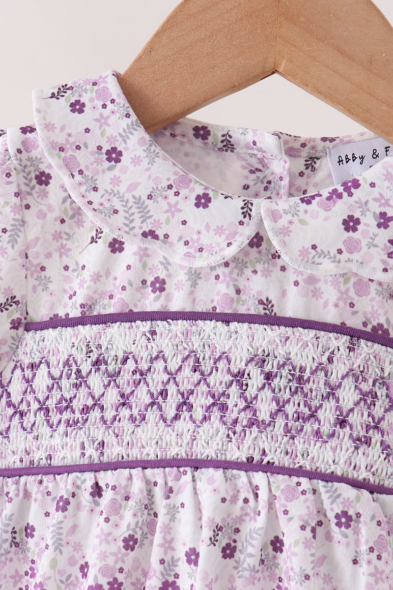 Aaria Tees