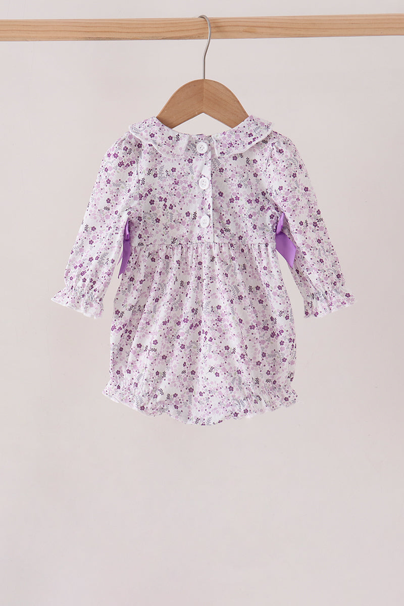  Aaria Tees