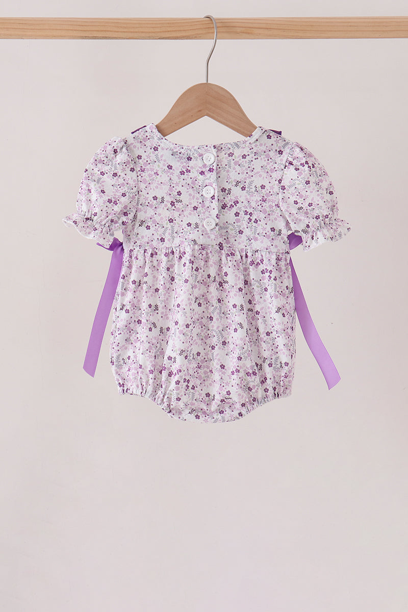  Aaria Tees