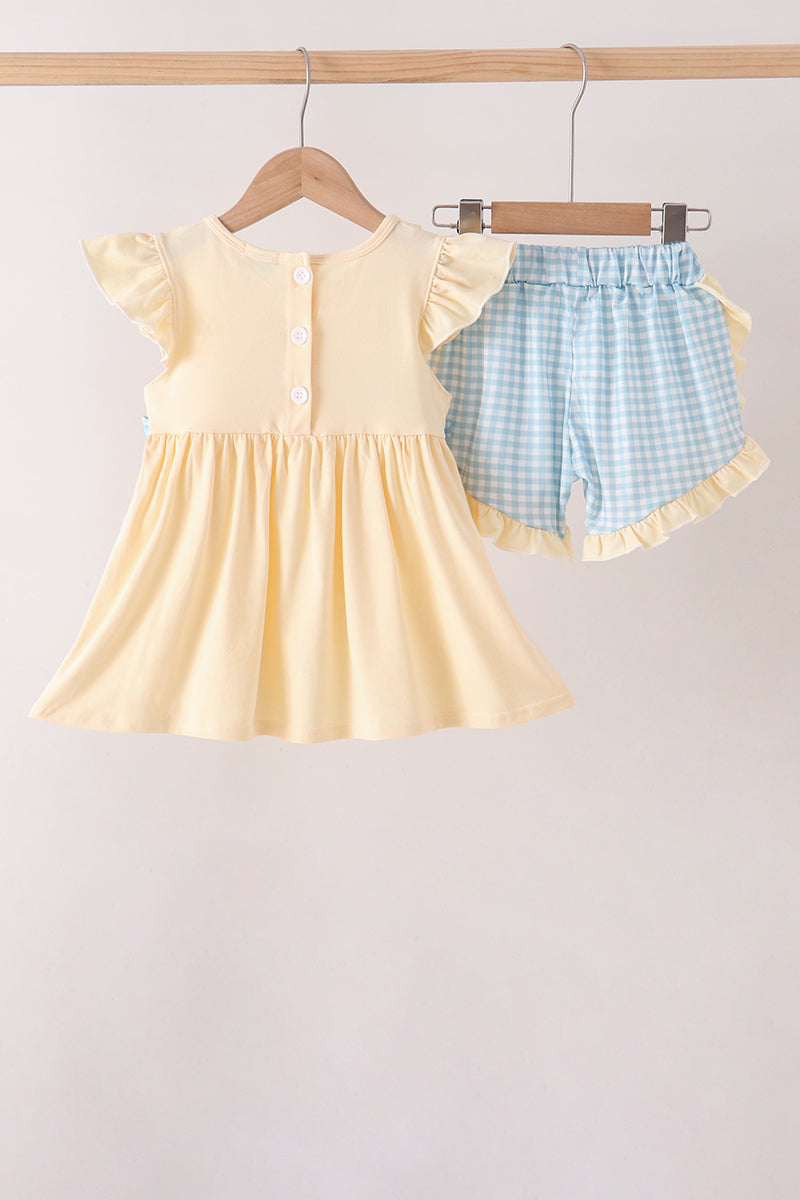  Aaria Tees