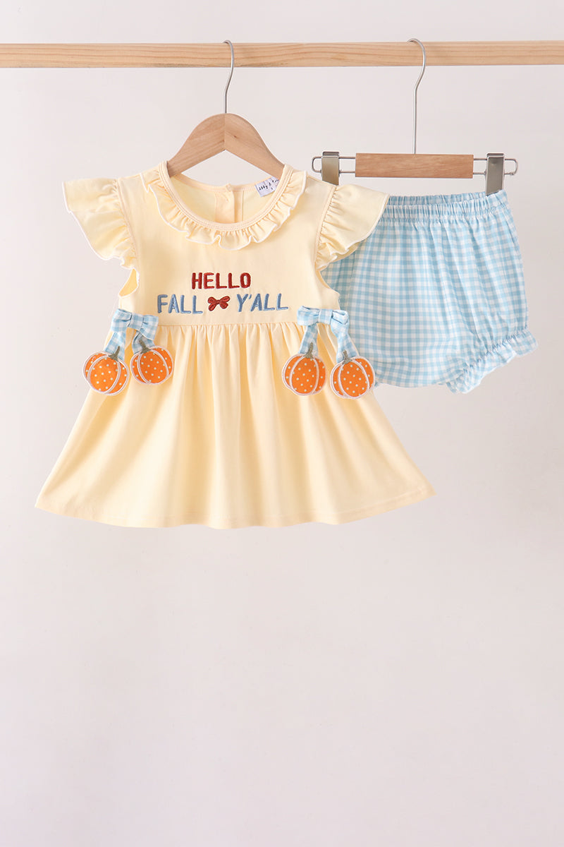  Aaria Tees