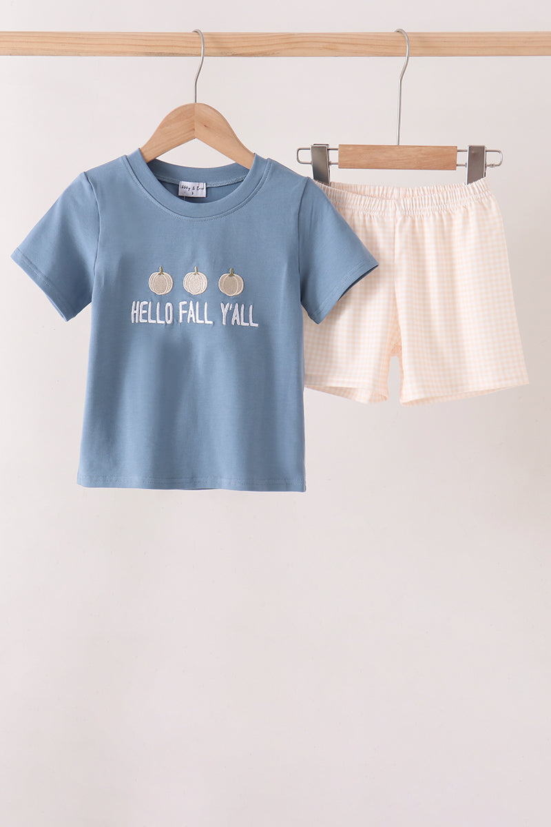  Aaria Tees