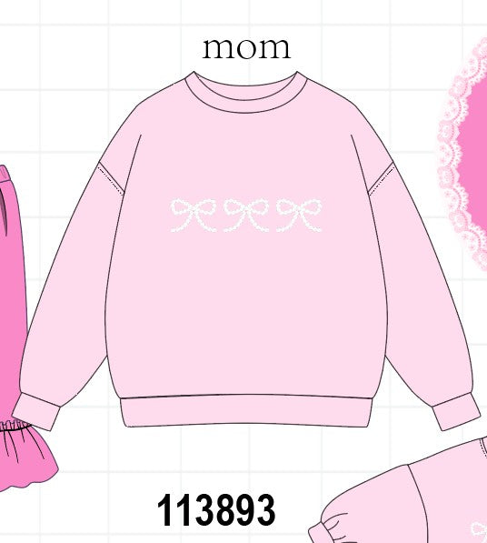  Aaria Tees