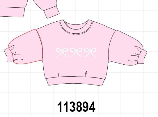  Aaria Tees
