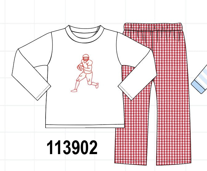  Aaria Tees