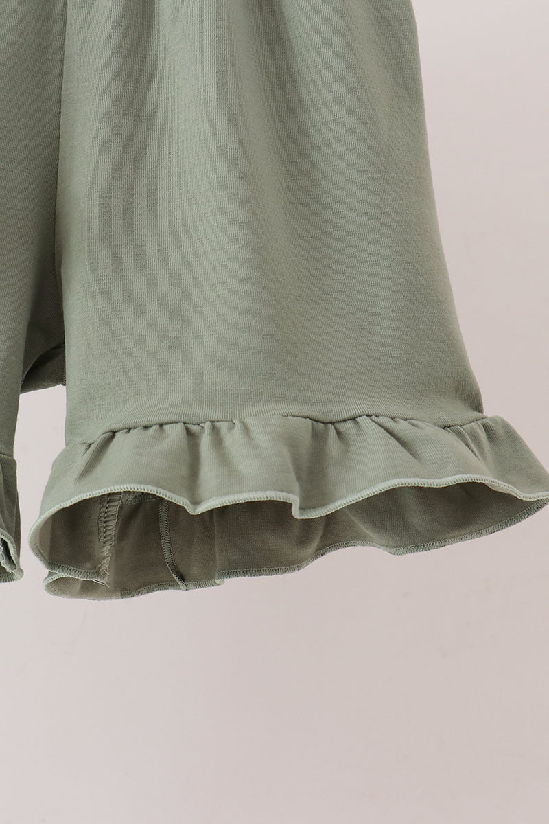  Aaria Tees