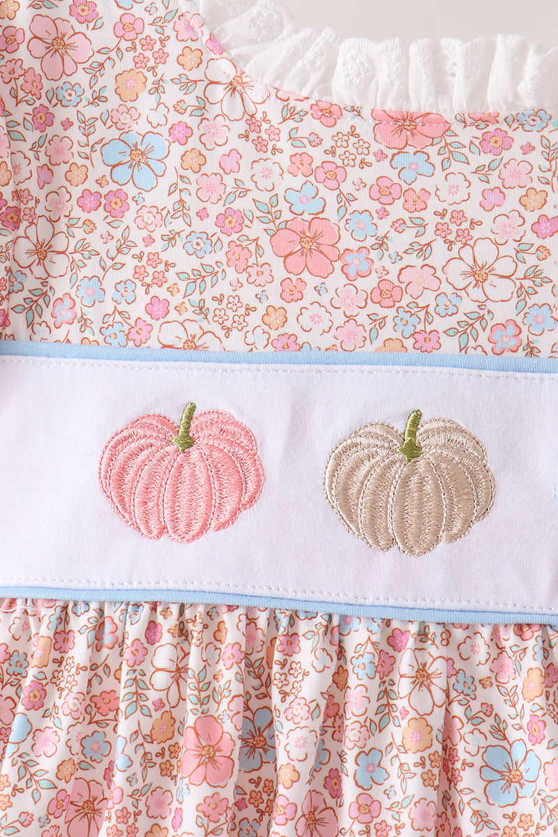  Aaria Tees