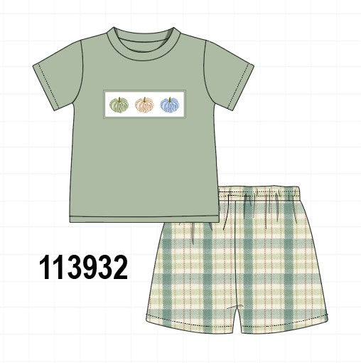  Aaria Tees