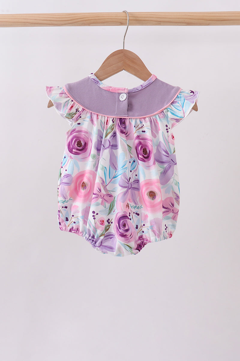  Aaria Tees