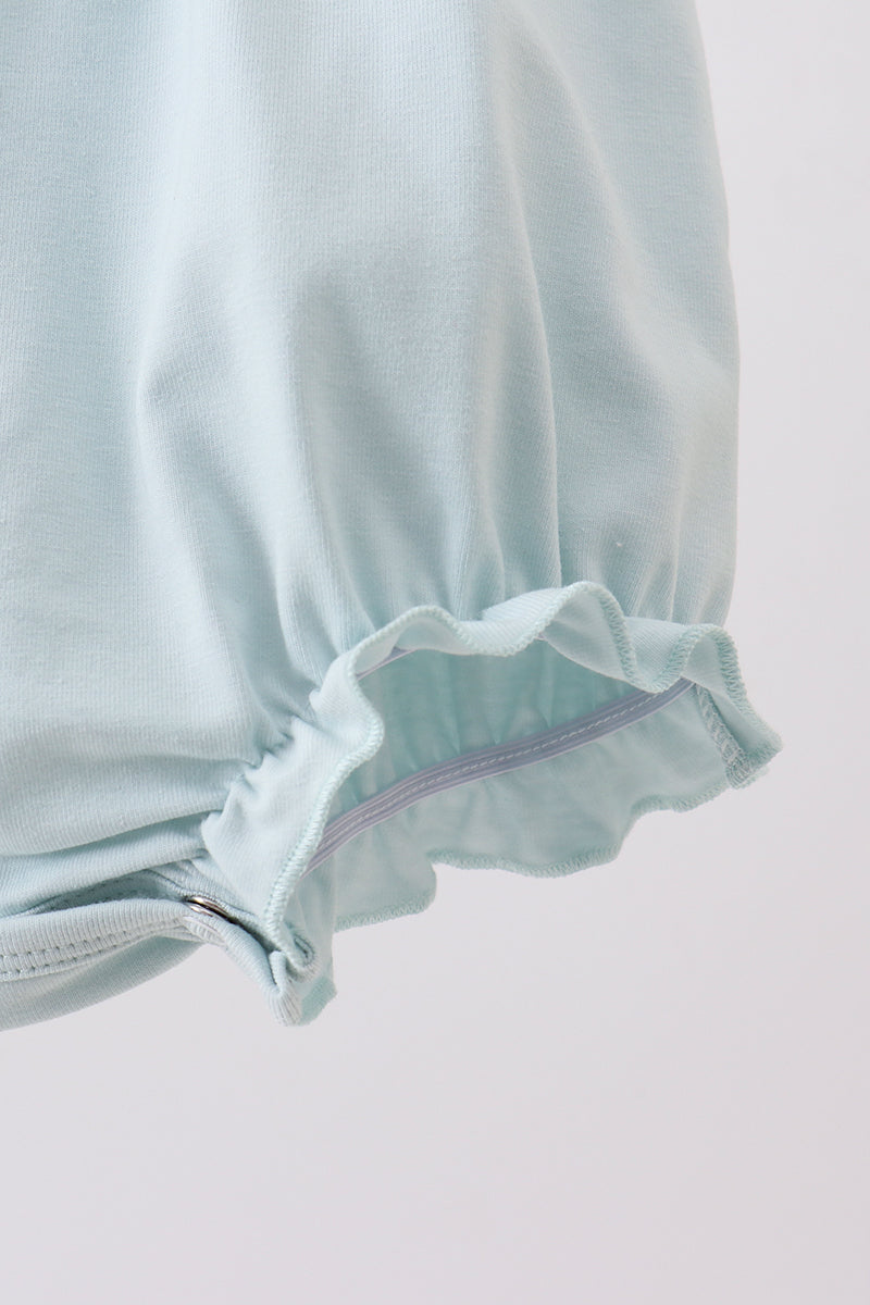  Aaria Tees