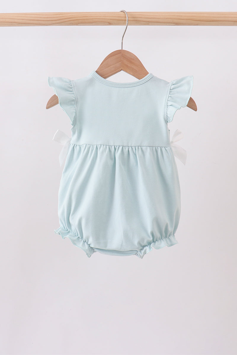  Aaria Tees