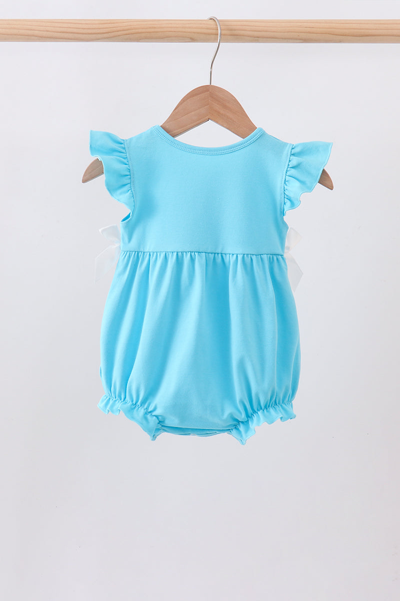  Aaria Tees